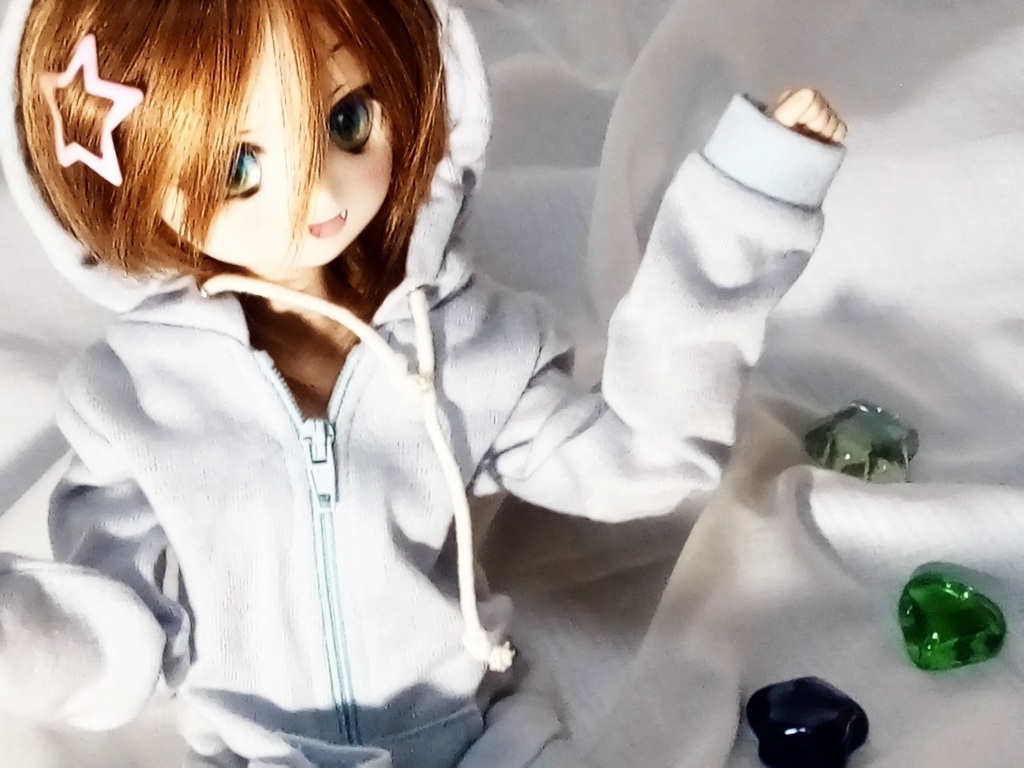 f:id:Moti:20180807205112j:plain