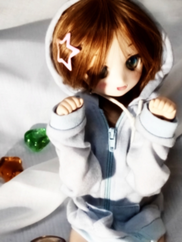 f:id:Moti:20180807205116j:plain