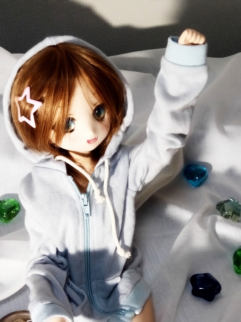 f:id:Moti:20180807205126j:plain
