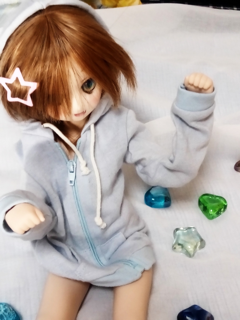 f:id:Moti:20180807205131j:plain