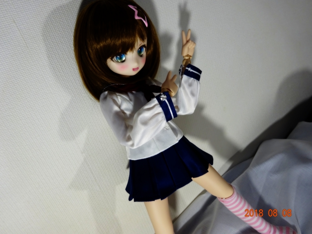 f:id:Moti:20180808205802j:plain