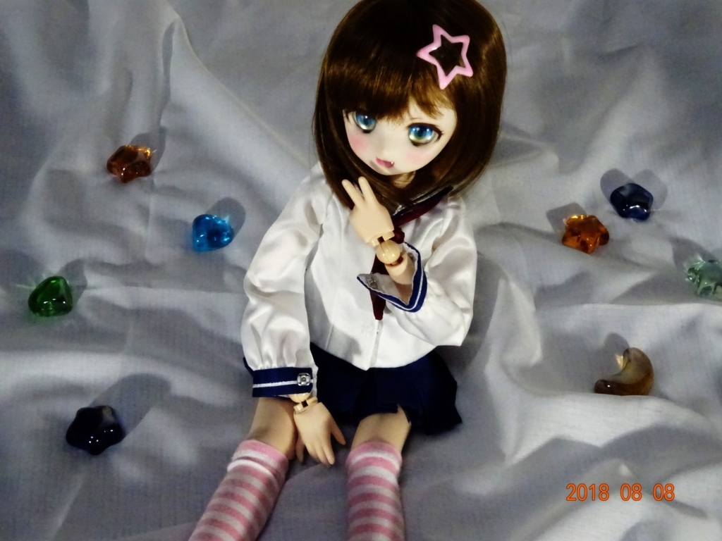 f:id:Moti:20180808205820j:plain