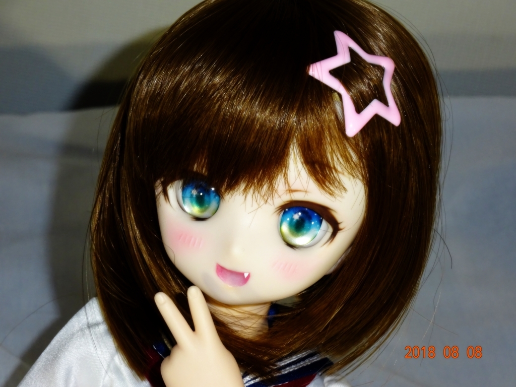 f:id:Moti:20180808205832j:plain