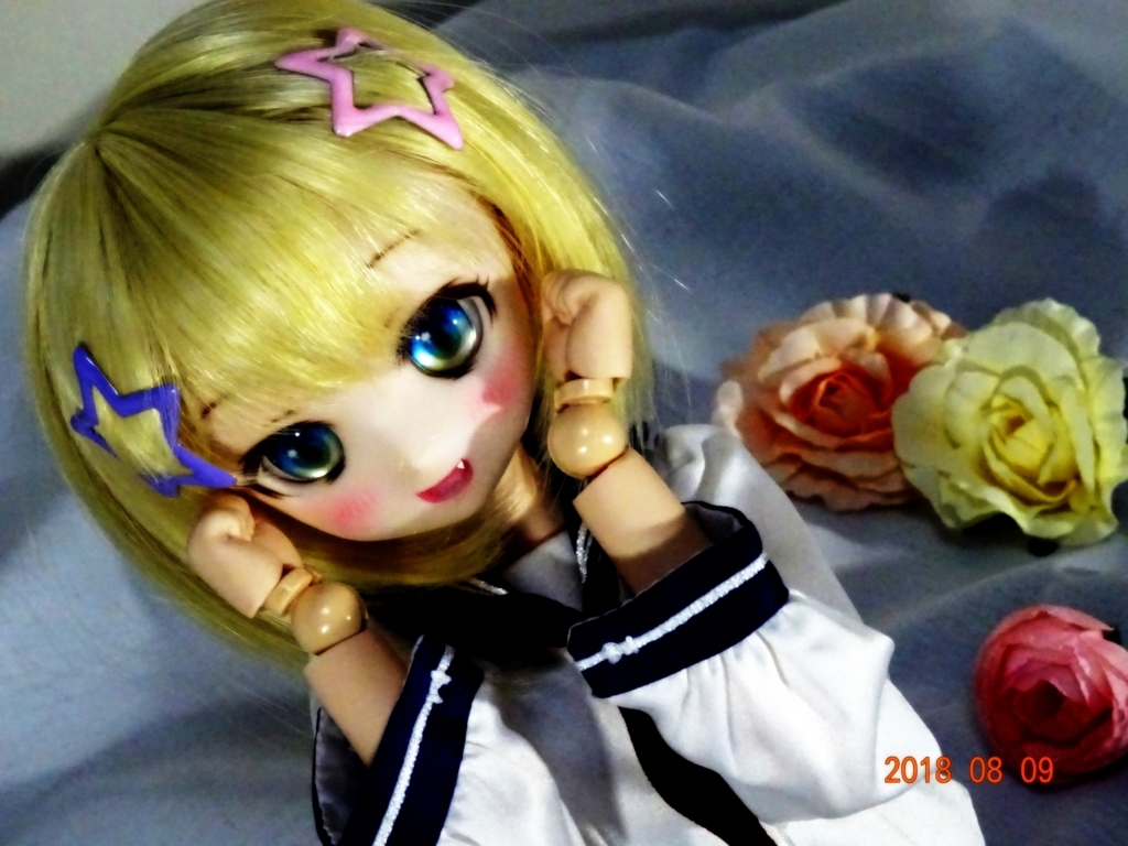 f:id:Moti:20180809210705j:plain