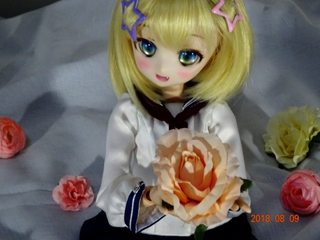 f:id:Moti:20180809210719j:plain
