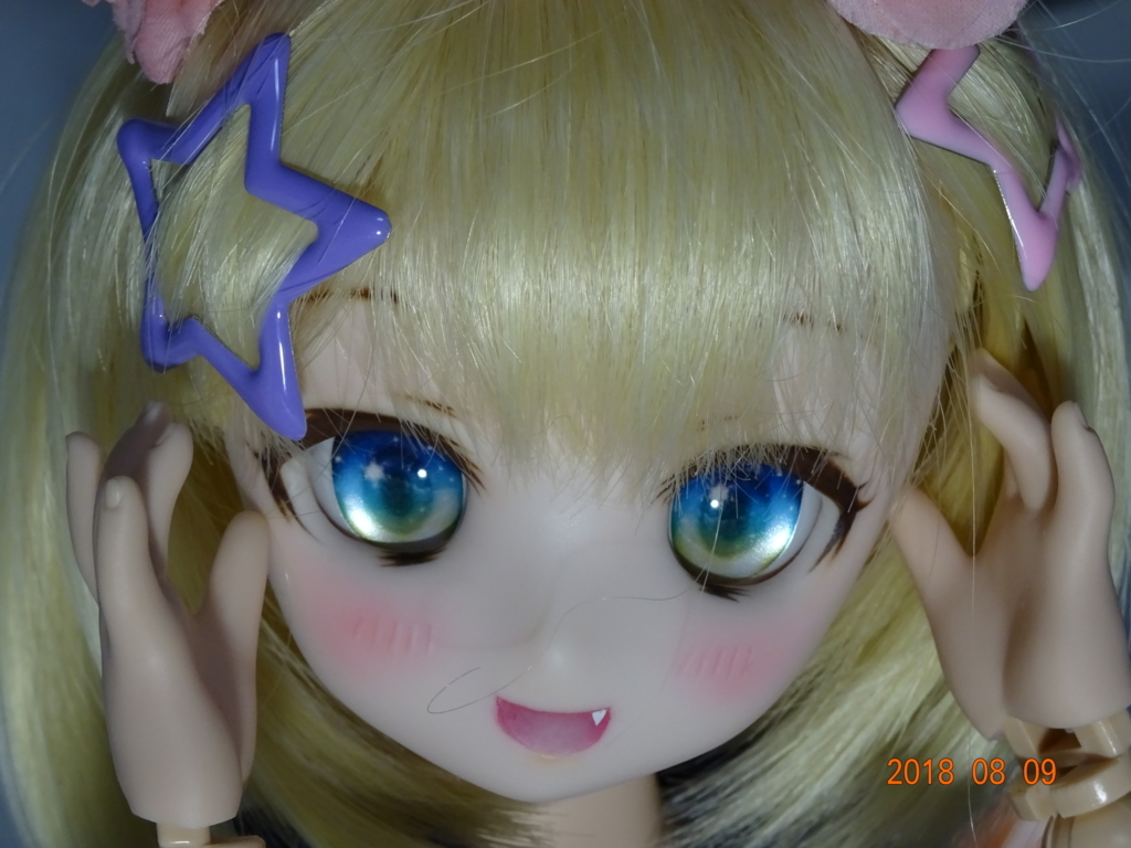 f:id:Moti:20180809210805j:plain