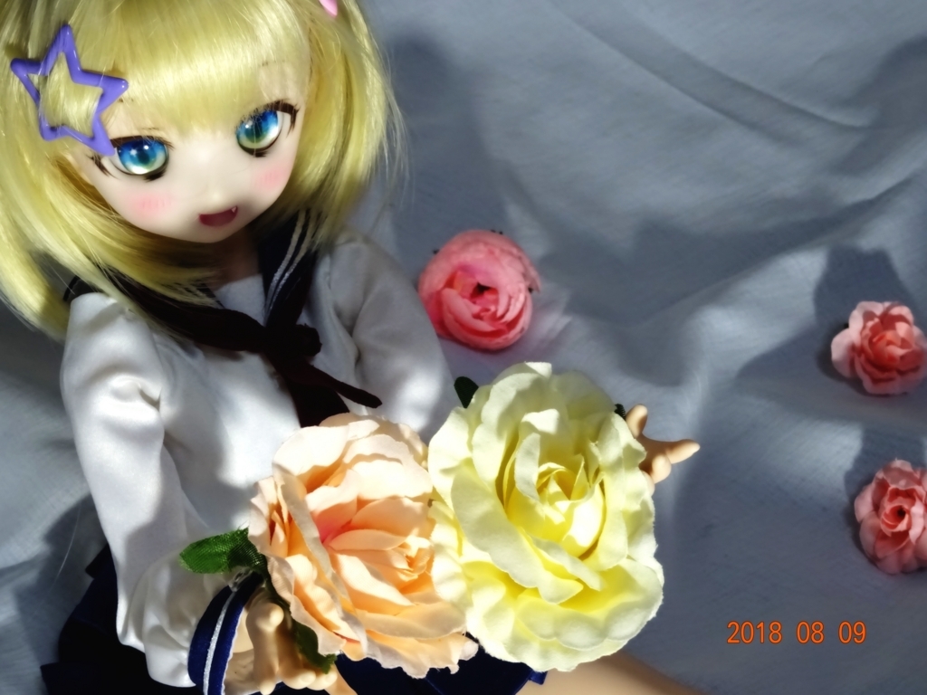 f:id:Moti:20180809212006j:plain