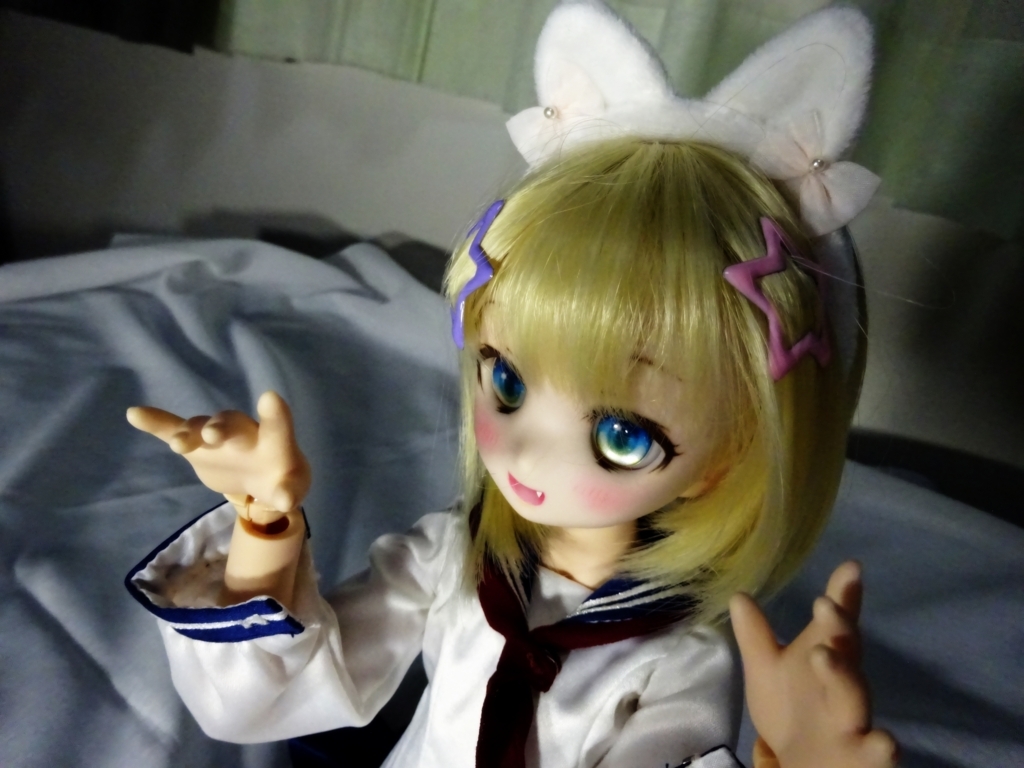 f:id:Moti:20180810215848j:plain