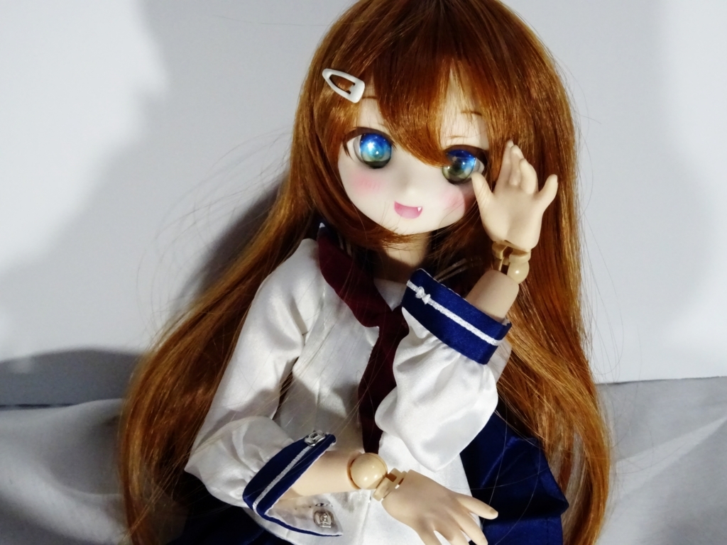 f:id:Moti:20180810220042j:plain