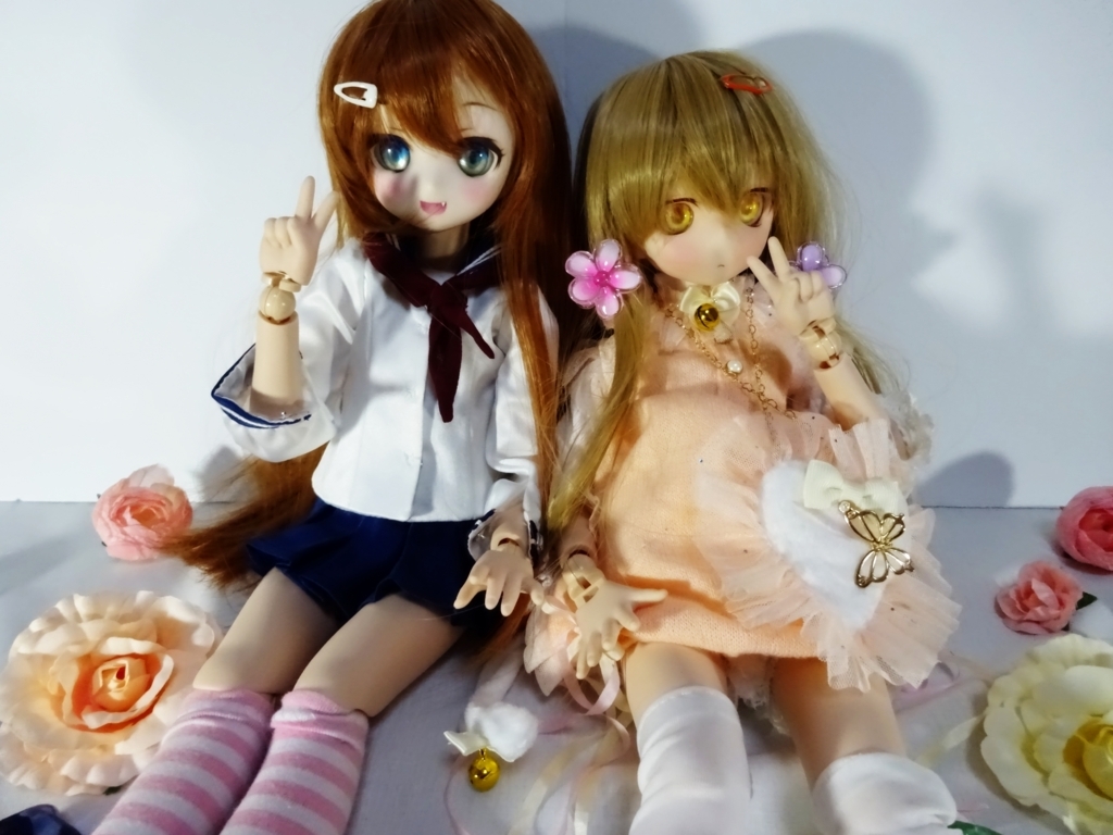 f:id:Moti:20180811211743j:plain