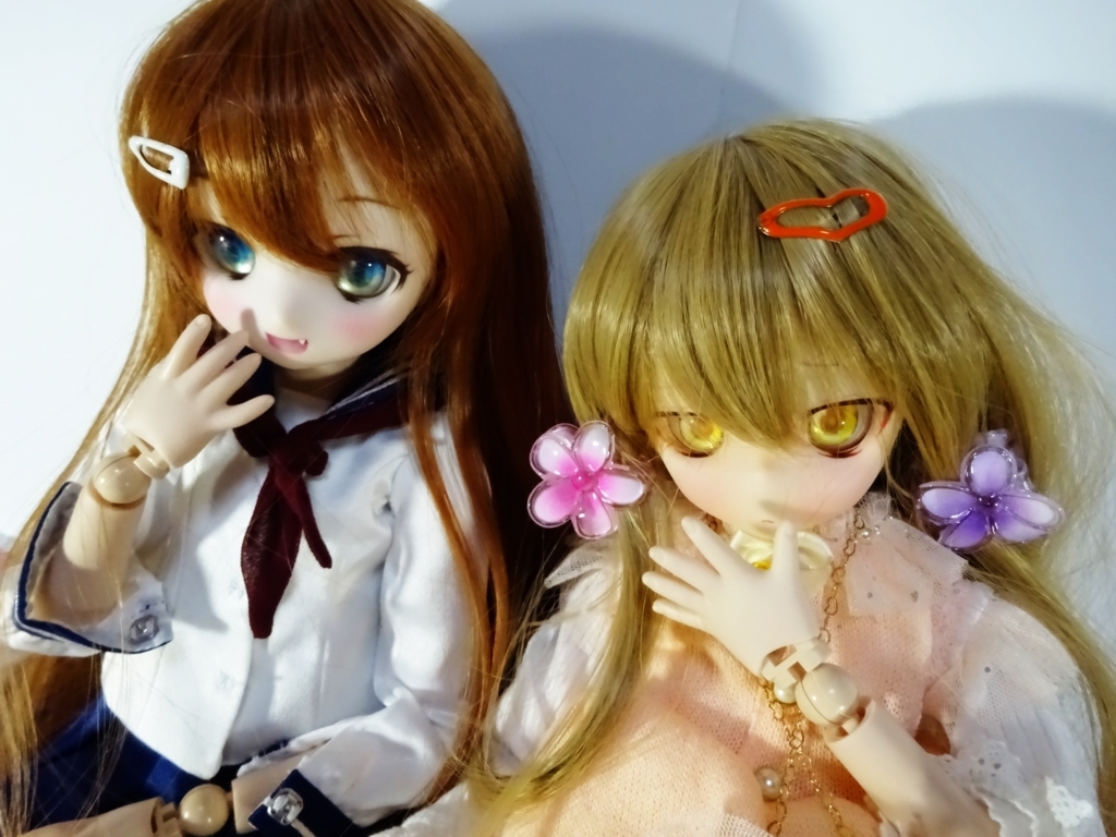 f:id:Moti:20180811211800j:plain