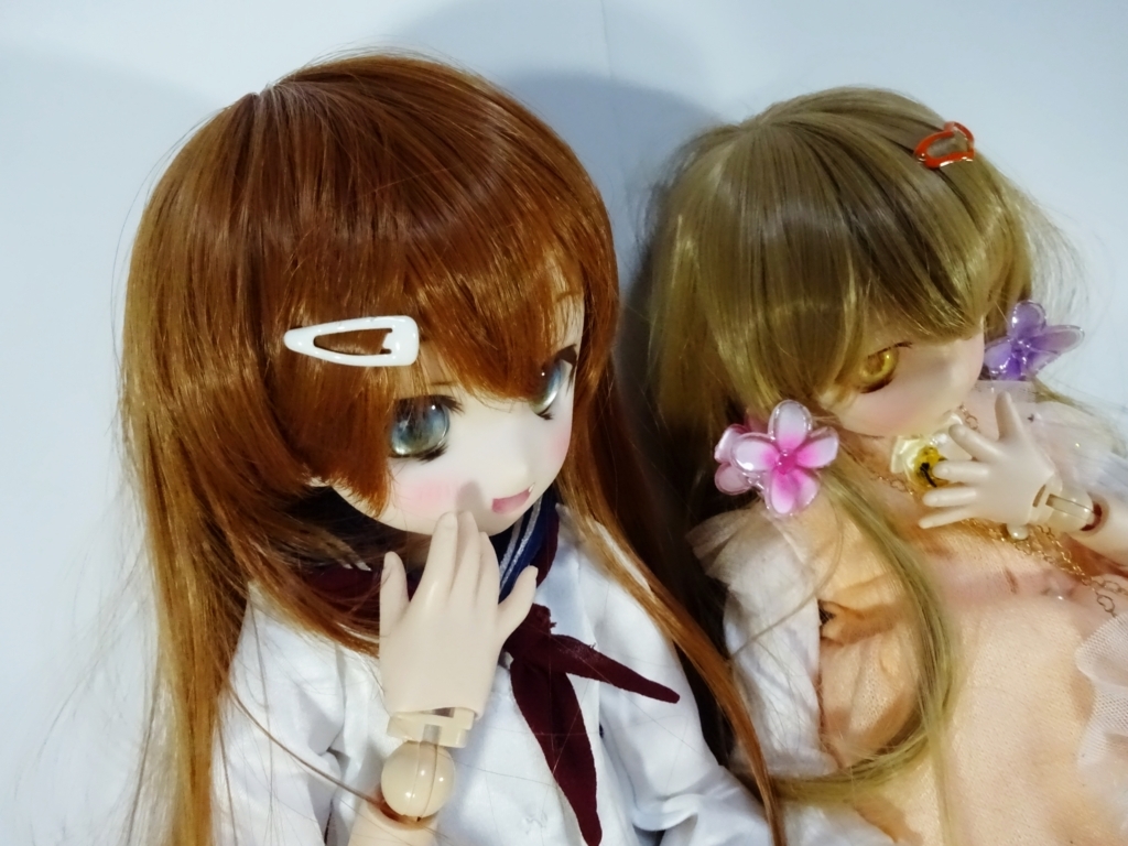 f:id:Moti:20180811211932j:plain