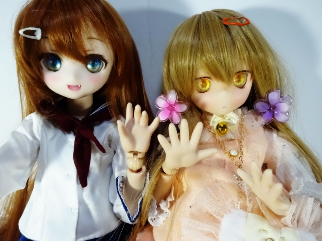 f:id:Moti:20180811212038j:plain