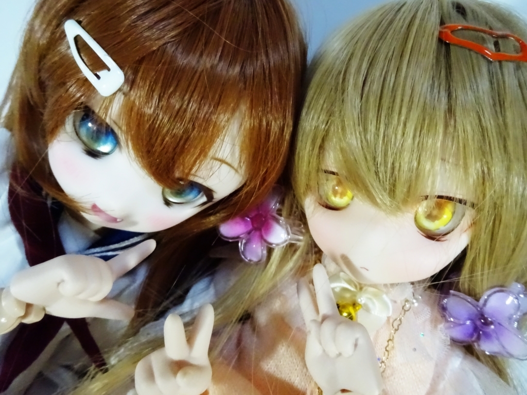 f:id:Moti:20180812210851j:plain