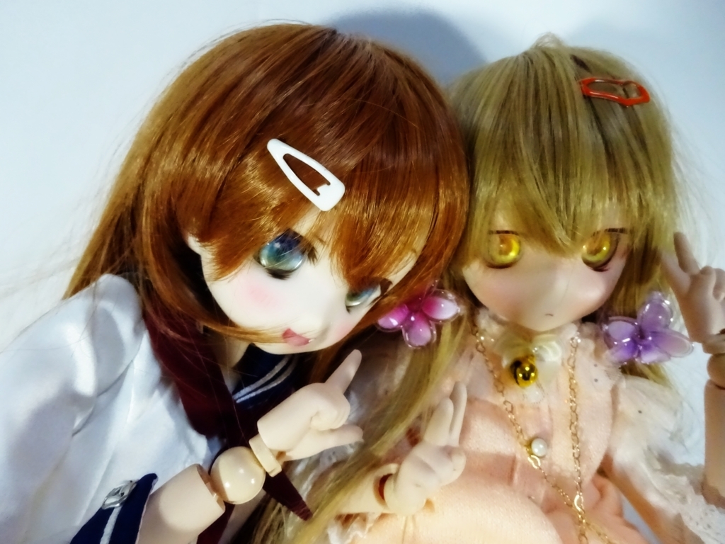 f:id:Moti:20180812210858j:plain