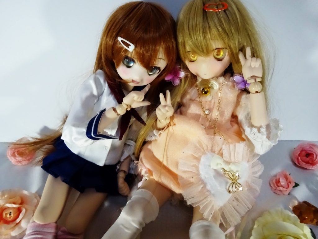 f:id:Moti:20180812210906j:plain