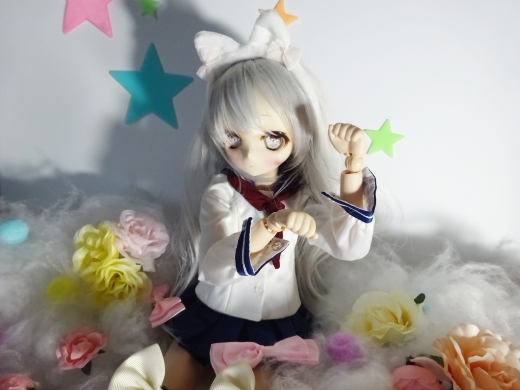 f:id:Moti:20180813191142j:plain