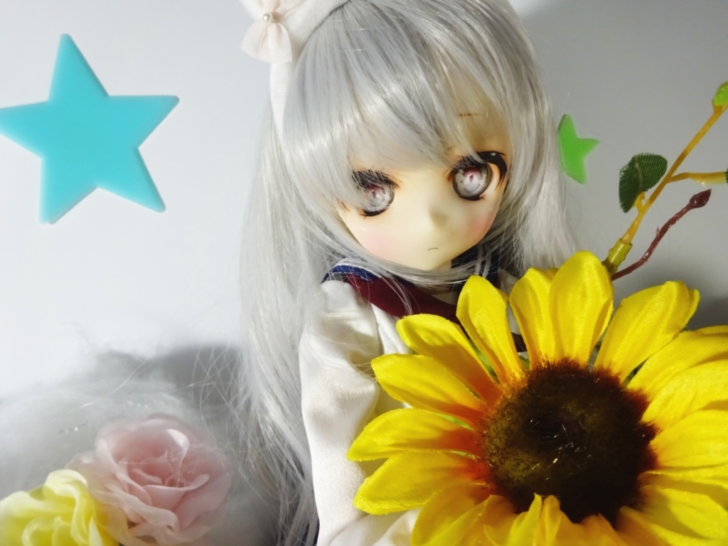 f:id:Moti:20180813191147j:plain