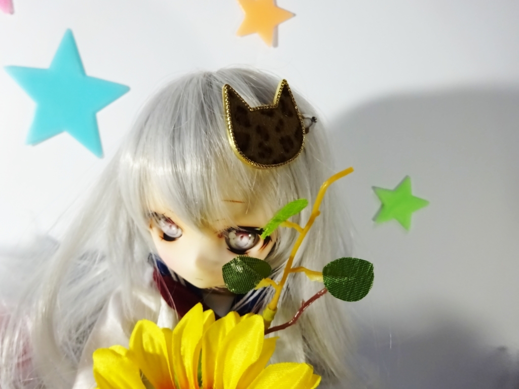 f:id:Moti:20180813191158j:plain