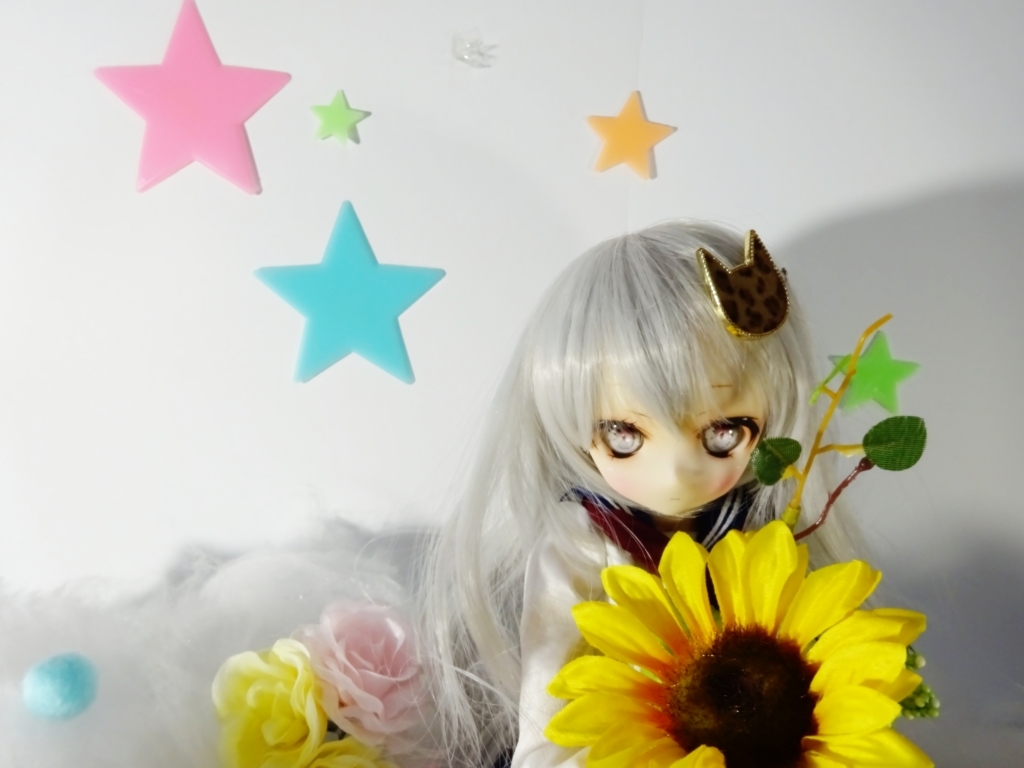 f:id:Moti:20180813191311j:plain