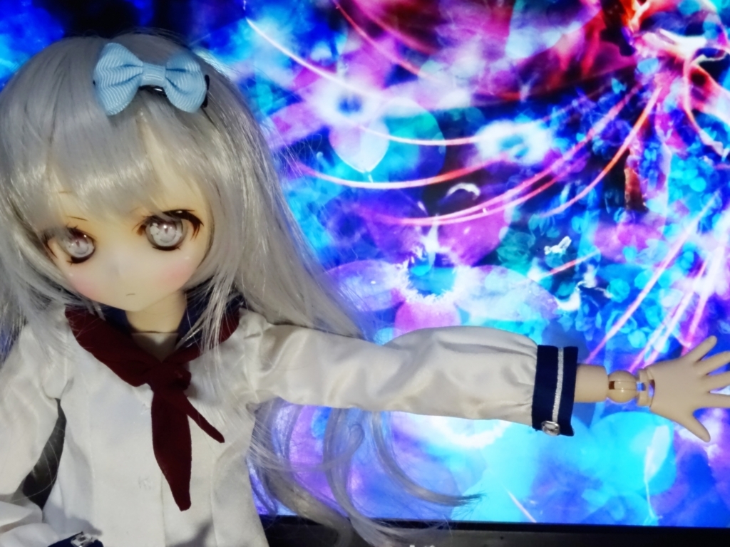 f:id:Moti:20180814223034j:plain