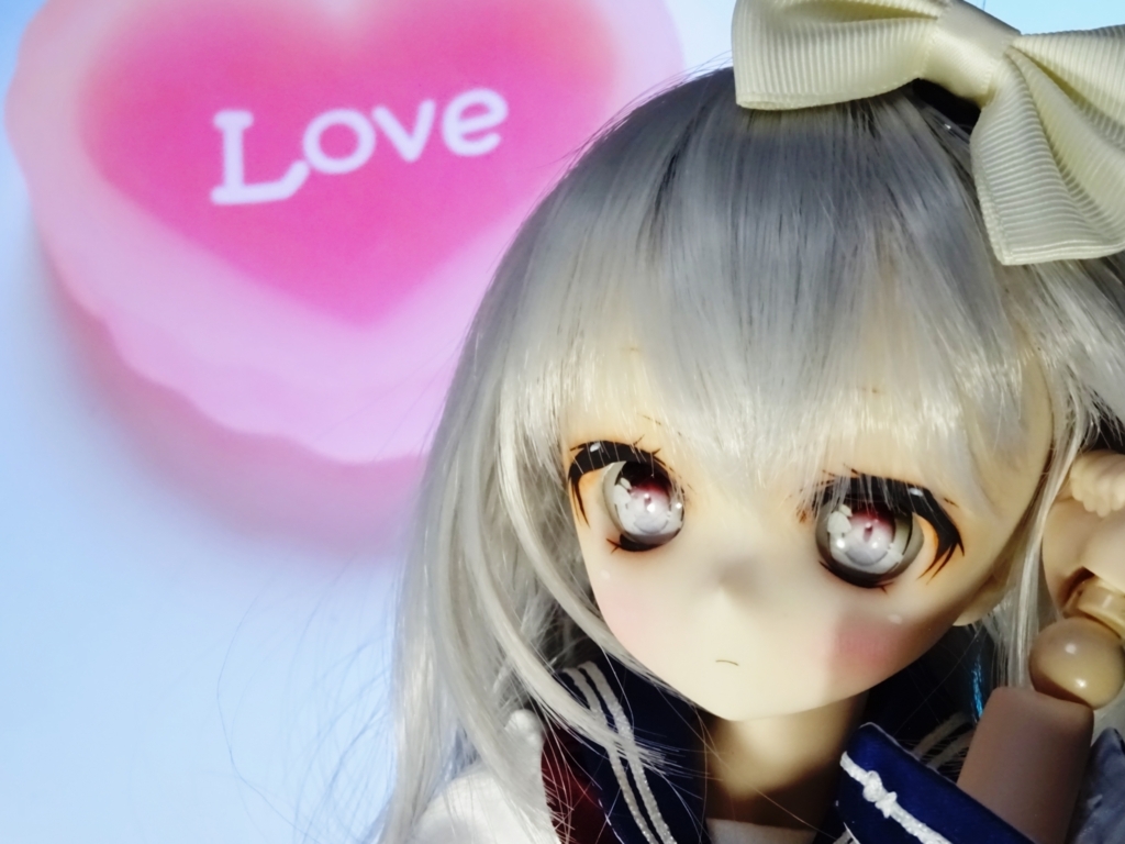 f:id:Moti:20180816222804j:plain