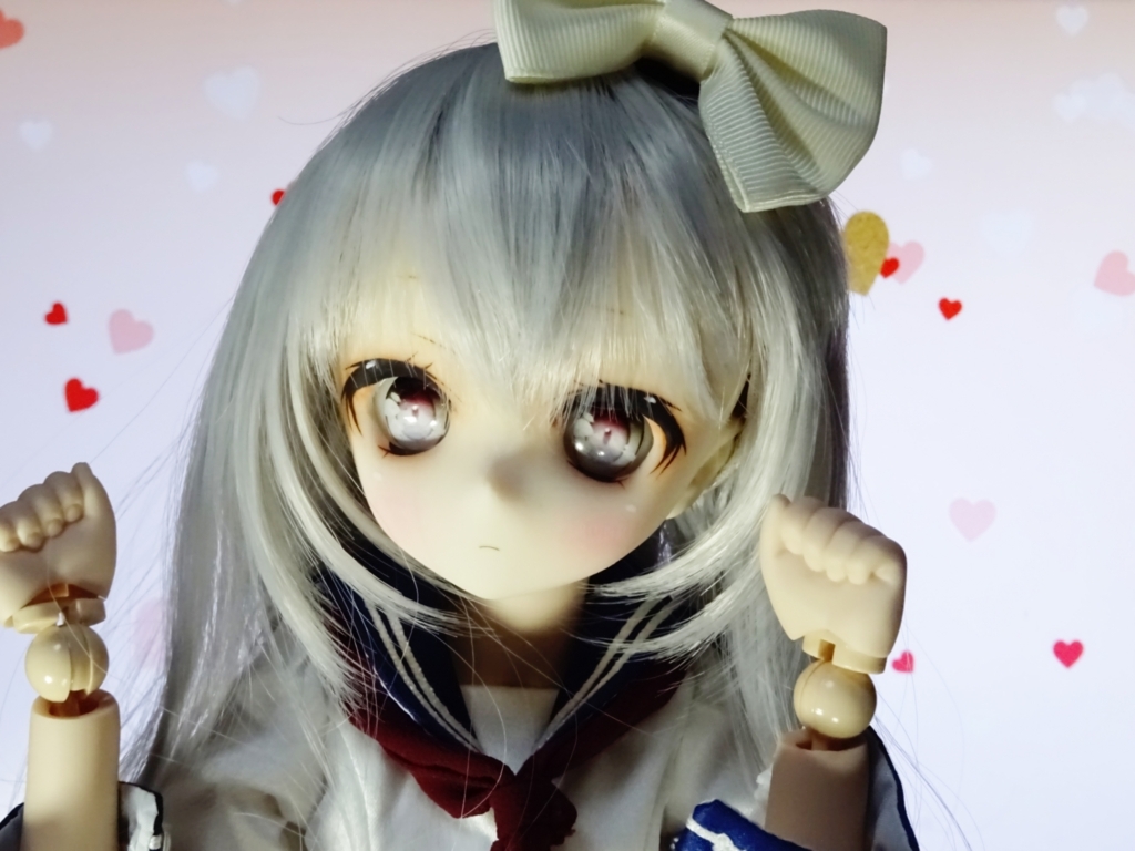 f:id:Moti:20180816222808j:plain