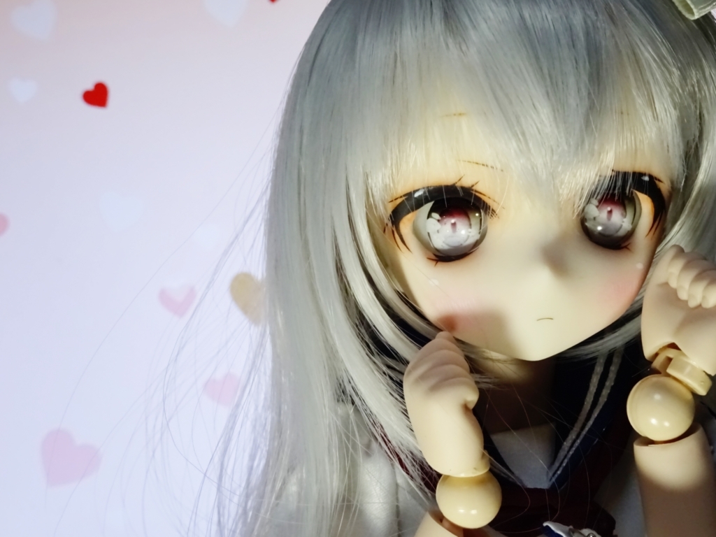 f:id:Moti:20180816222815j:plain