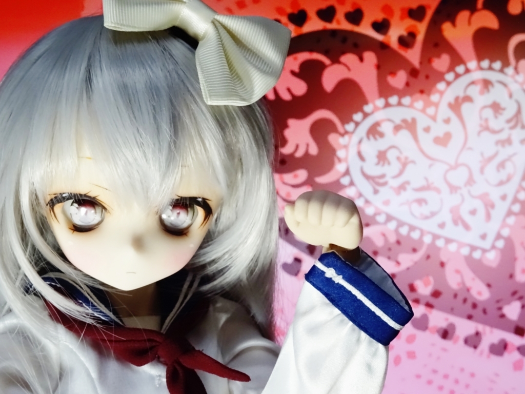 f:id:Moti:20180816222820j:plain