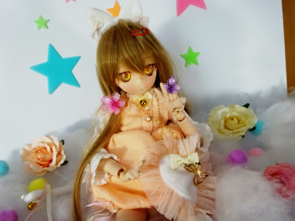 f:id:Moti:20180822214819j:plain