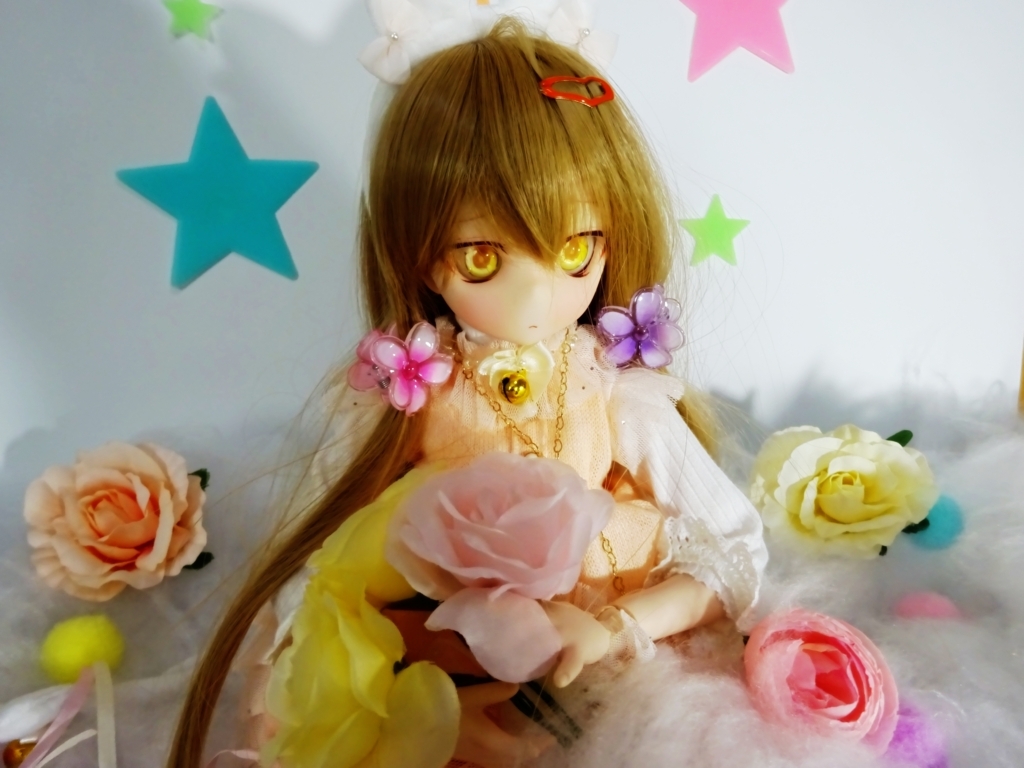 f:id:Moti:20180822214825j:plain