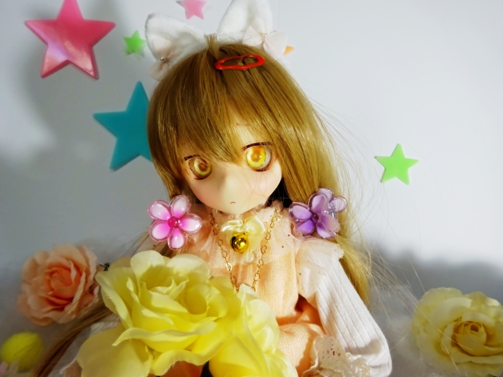 f:id:Moti:20180822214837j:plain