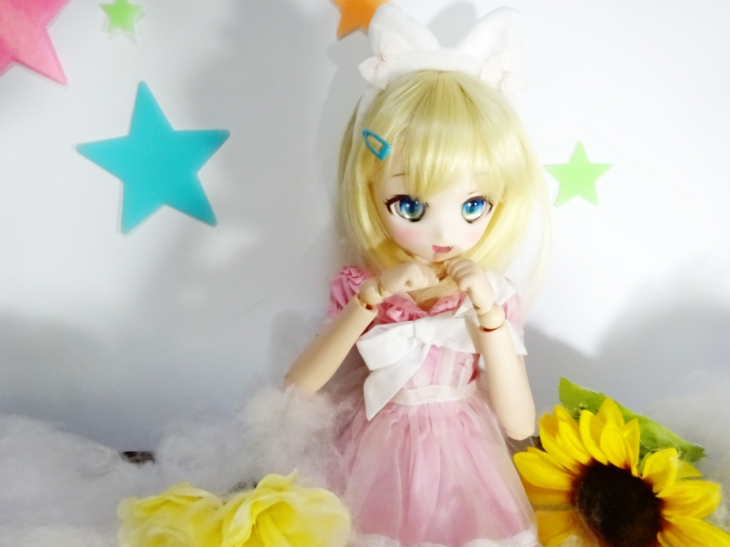 f:id:Moti:20180823193449j:plain