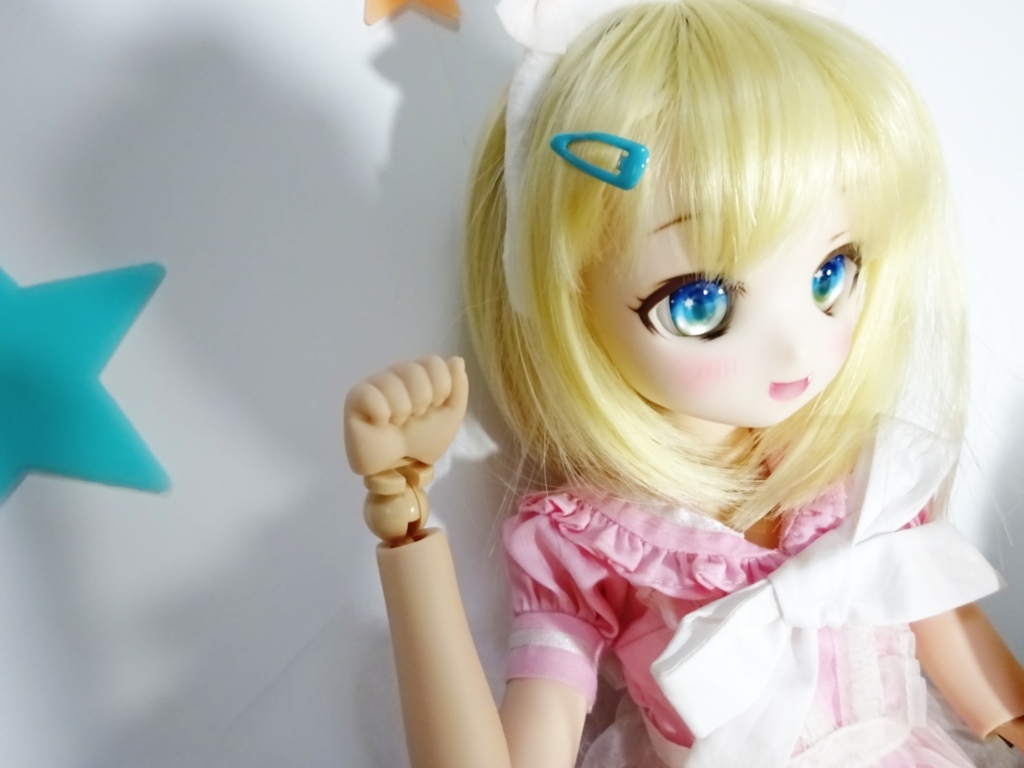f:id:Moti:20180823193457j:plain