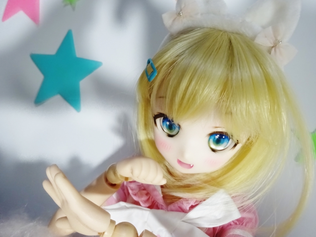 f:id:Moti:20180823193503j:plain