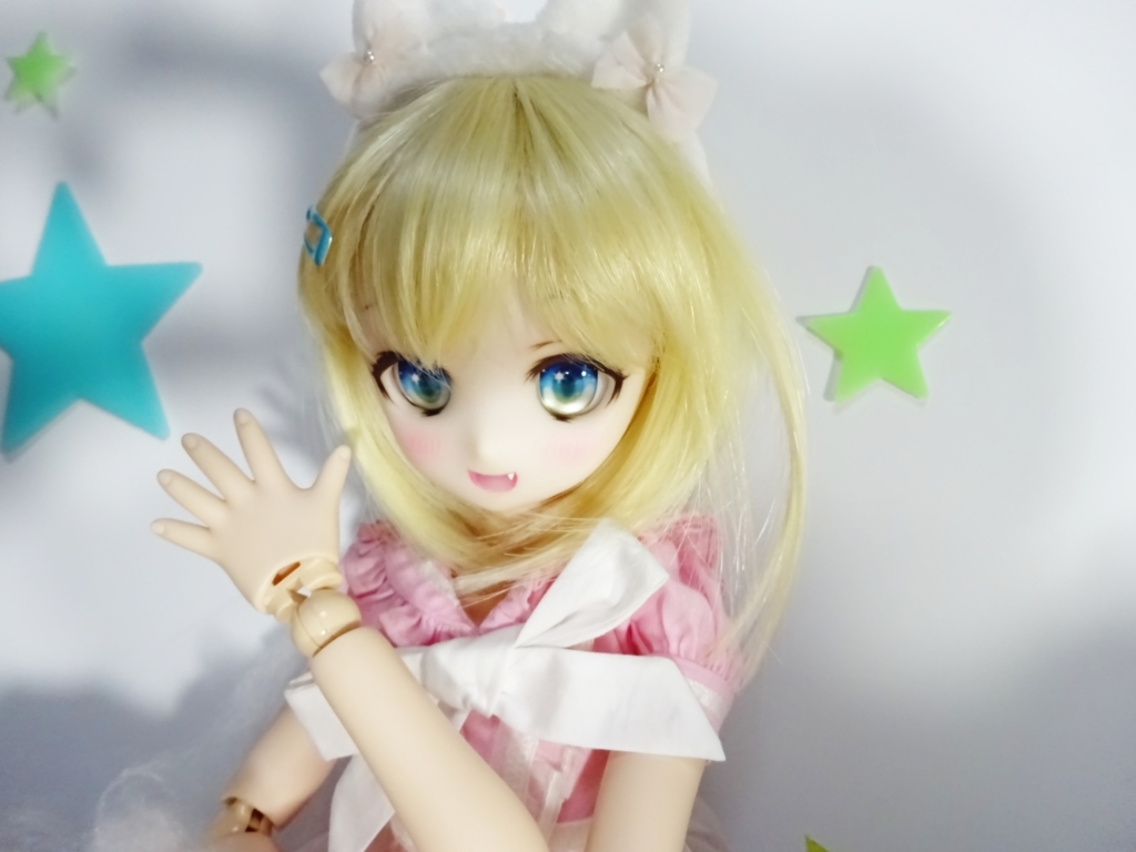 f:id:Moti:20180823193651j:plain