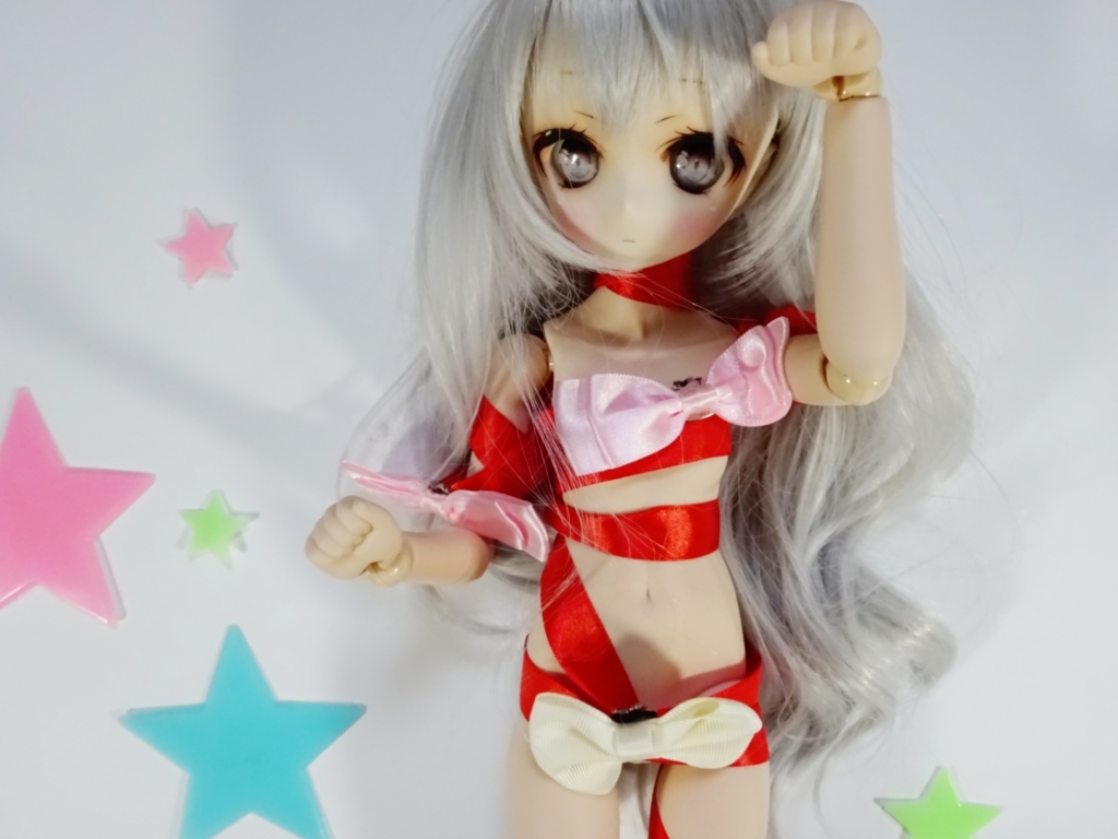 f:id:Moti:20180824201403j:plain f:id:Moti:20180824201403j:plain