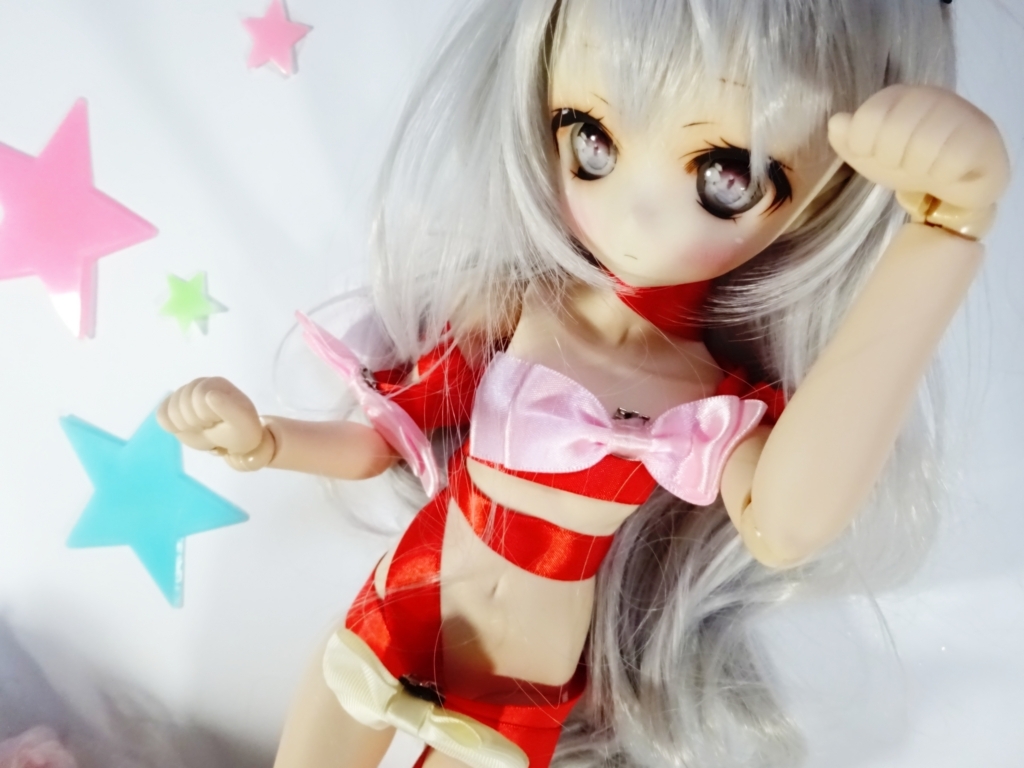 f:id:Moti:20180824201420j:plain f:id:Moti:20180824201420j:plain