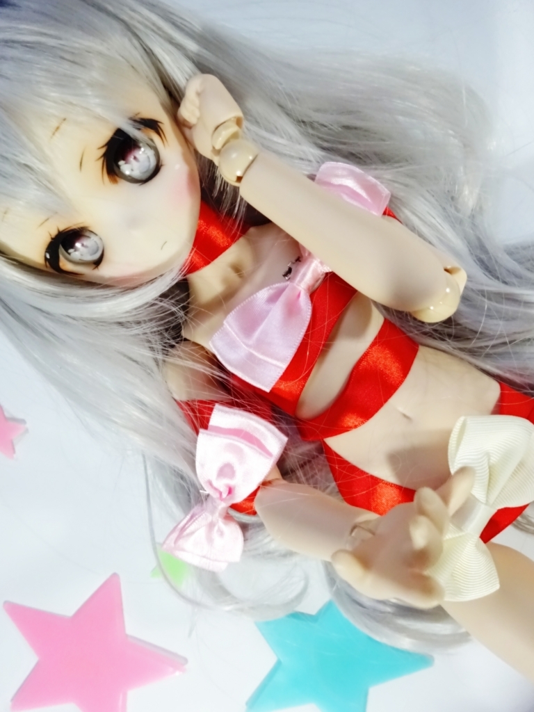 f:id:Moti:20180824201629j:plain f:id:Moti:20180824201629j:plain