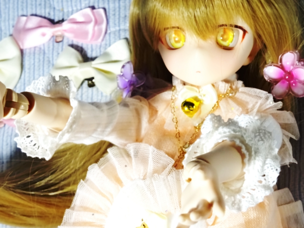 f:id:Moti:20180826184522j:plain f:id:Moti:20180826184522j:plain