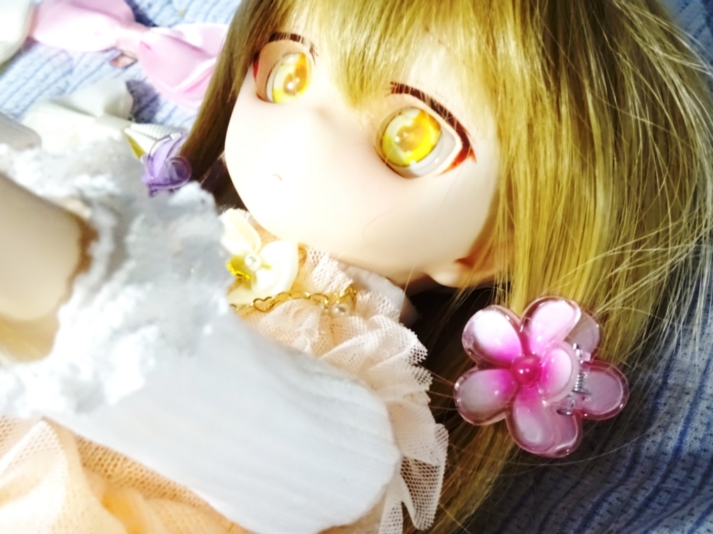 f:id:Moti:20180826184528j:plain f:id:Moti:20180826184528j:plain