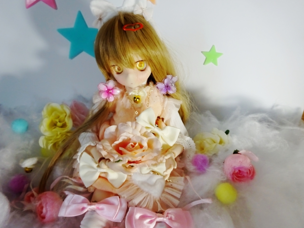 f:id:Moti:20180827221147j:plain