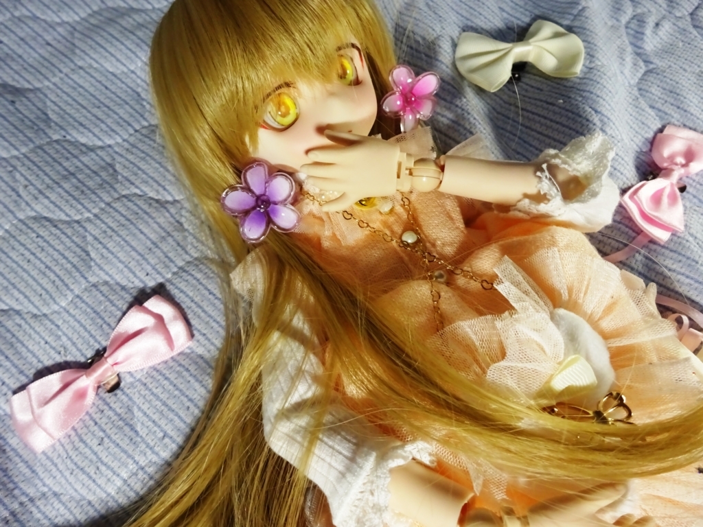 f:id:Moti:20180827221219j:plain