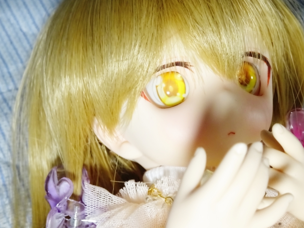 f:id:Moti:20180827221307j:plain