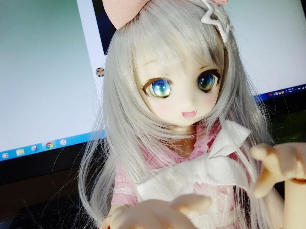 f:id:Moti:20180830220318j:plain f:id:Moti:20180830220318j:plain