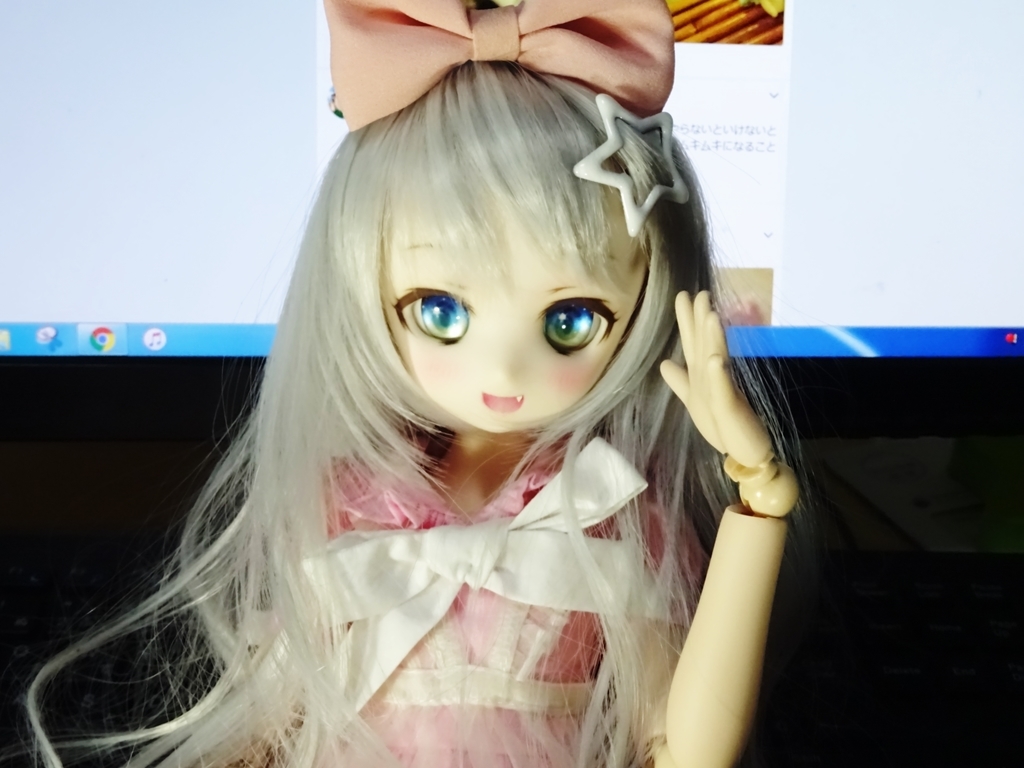 f:id:Moti:20180830220336j:plain f:id:Moti:20180830220336j:plain
