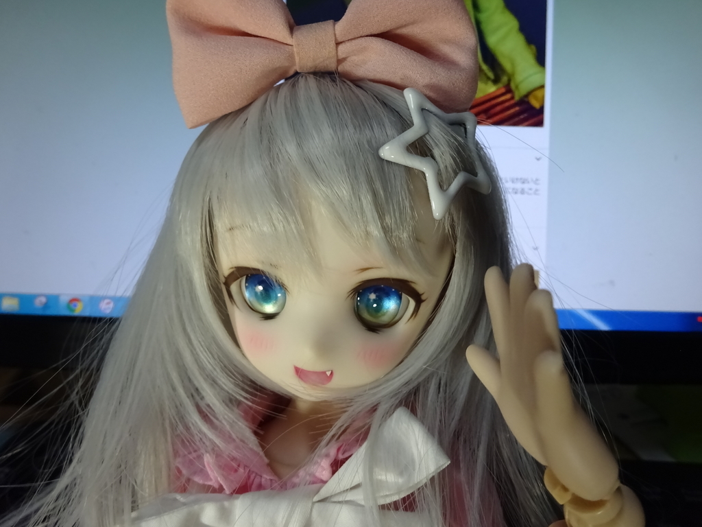 f:id:Moti:20180830220355j:plain f:id:Moti:20180830220355j:plain