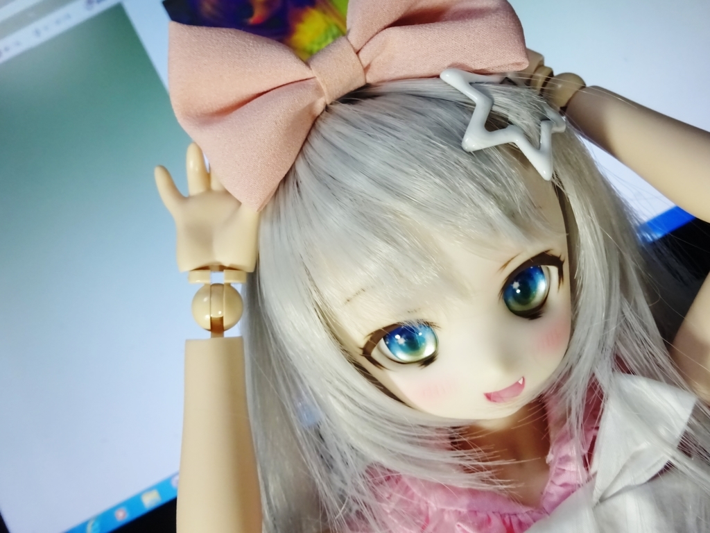 f:id:Moti:20180830220526j:plain f:id:Moti:20180830220526j:plain