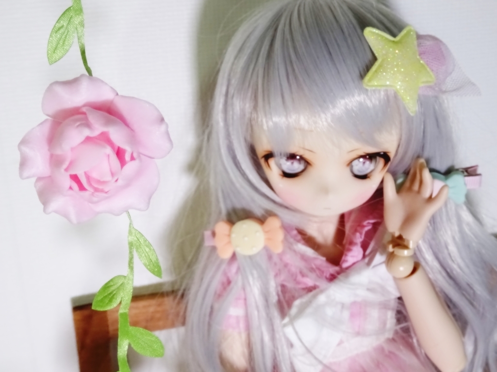 f:id:Moti:20180912221010j:plain