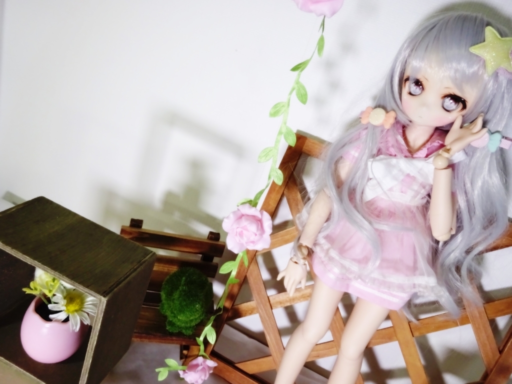 f:id:Moti:20180912221014j:plain